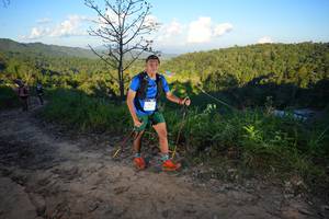 BIB: 
                            <button type="button" onclick="openModal(19342501)" class="btn btn-primary btn-sm float-right btn-popup" data-toggle="modal" data-target=".modal-high-quality">
                        <i class="fas fa-shopping-cart"></i> Add to Cart
                    </button>
                                            <button type="button" onclick="isThisMe(19342501, true)" class="btn btn-success btn-sm float-right btn-popup btn-isme hidden" data-toggle="tooltip" data-placement="bottom" title="นี่คือรูปของคุณใช่ไหม คลิกที่นี่เพื่อเอาเข้าอัลบั้ม">
                        <i class="fas fa-plus"></i> Add to album
                    </button>
                    <button type="button" onclick="isThisMe(19342501, false)" class="btn btn-warning btn-sm float-right btn-popup btn-isnotme hidden">
                        <i class="fas fa-ban"></i> Remove from album
                    </button>